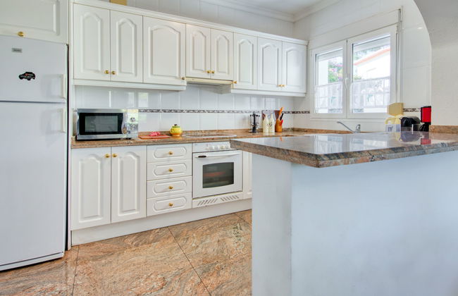 Eucaliptus - Foto 16