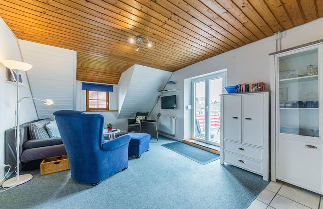 TTP 7-12 Apartments Immenstaad - Foto 18