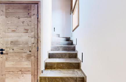 Chalet Sétaz - Foto 77