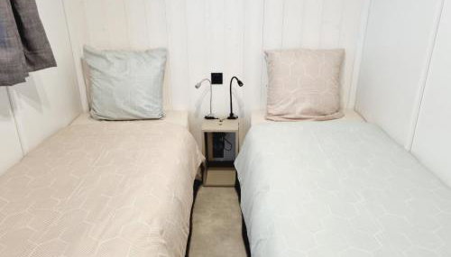 Chalet Etxean - Photo 5