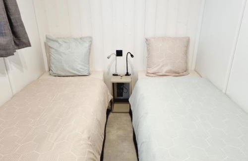 Chalet Etxean - Foto 5