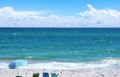 Manna Beach House - Foto 46