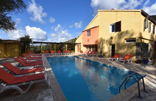 Residence Helios - Foto 15