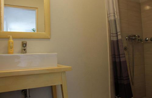 Apartment & Studio Mali Bulo - Photo 33