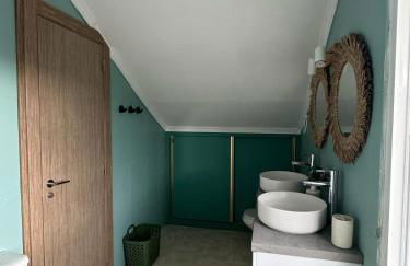 Una Parada en el Camino 2 - Foto 25