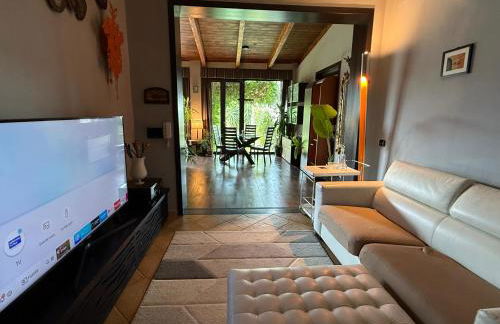 Casagiardino Sofía - Foto 26