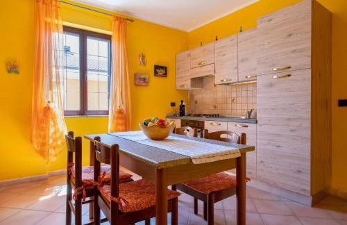 La Casa di Patty - Foto 12