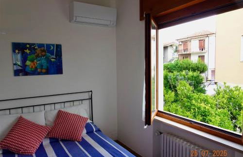 Residential area near the sea and the mountains - Foto 32