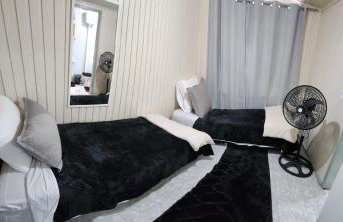 Apartamento PRATICO - Foto 16