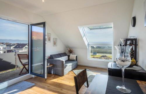 Haus Agatha - Foto 23