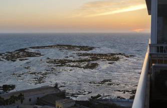 ATLANTICO Family Home by Cadiz4Rentals - Foto 59