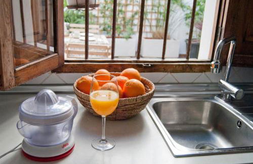 Family ARTpartment - Foto 25