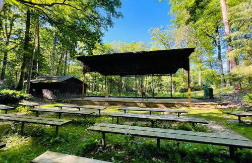 "Glück auf" Lichtdurchflutete schicke Ferienwohnung in Zwickau - Foto 33