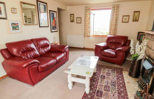 York Cottage - Foto 4