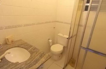 Casa Aconchegante - Foto 10