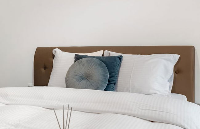 Maia Apartments - Foto 8