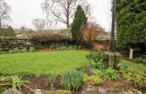 Haworth Barn - Photo 33