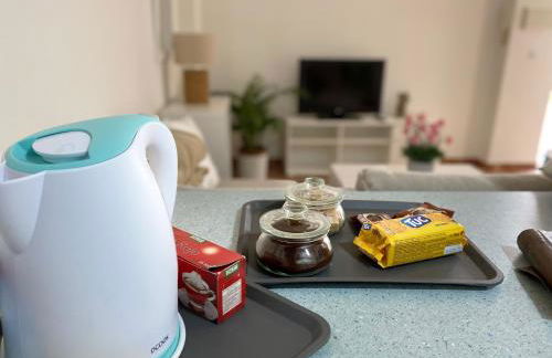 APARTAMENTO PLAZA ESPAÑA - Photo 10