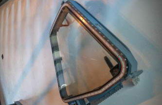 LOFT in Ribbeck - Foto 17