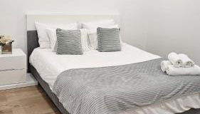 Apartamento T3 em Lisboa/ Queluz - Foto 2