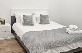 Apartamento T3 em Lisboa/ Queluz - Foto 2