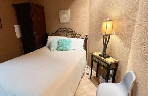 Stylish home in Apex near Raleigh - Foto 48