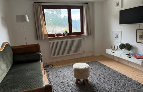 Wolfshound Cottage - Foto 11