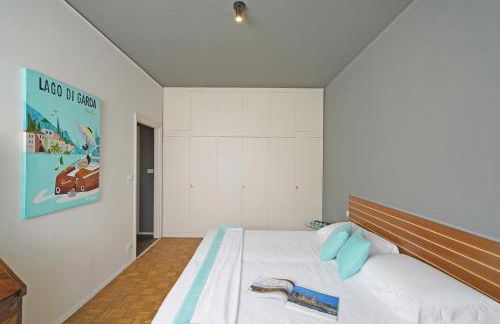 Appartamenti Spiaggia D'Oro by Double Hospitality - Foto 16