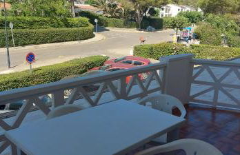 Apartamento en Playa Santo Tomas 1-5 - Foto 30