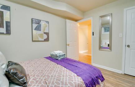 Gorgeous 5BR & 3BA Spacious Home 2 minutes from MGM - Foto 51