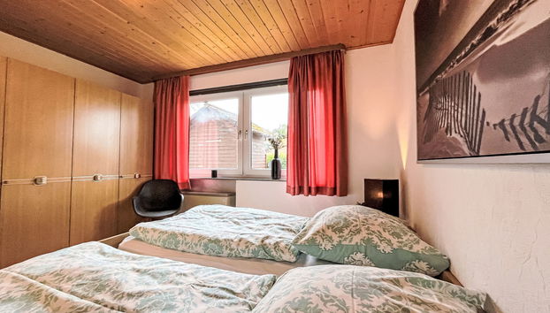 Andrea - Foto 4, Bedroom