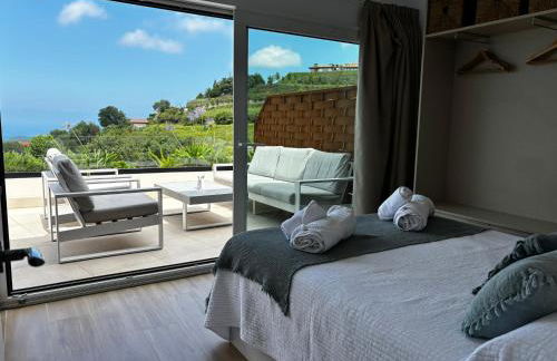 El Balcón de Oyambre - Vistas al mar y montaña - Photo 68