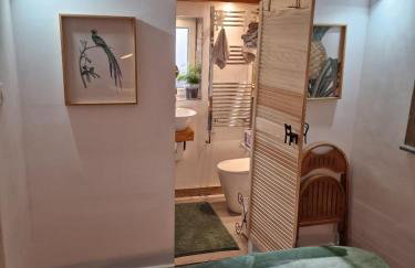 Apartment Emilia - Foto 21