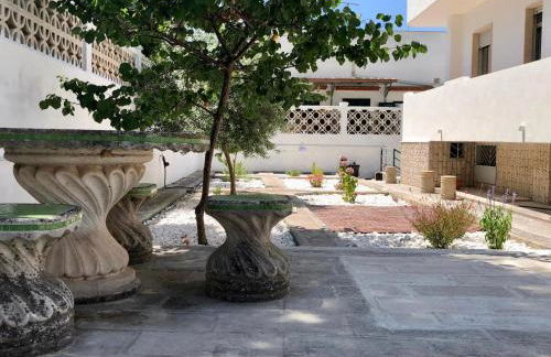 Salento Sunset House - Foto 21