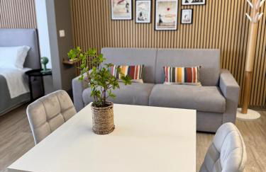 Maison 32 - Bari Central Station - NETFLIX FREE - Foto 21