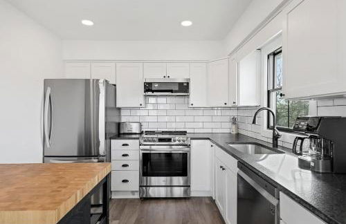 Fenwick Island -- 28 High Tide - Foto 17