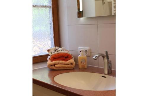 Holiday apartment with 2 bedrooms - Foto 28