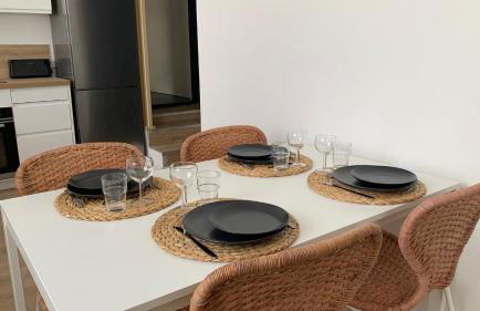 Le Carré Hénaux - Foto 11