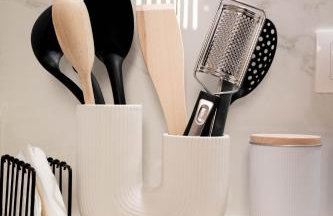 Cozy Boutique - Photo 28