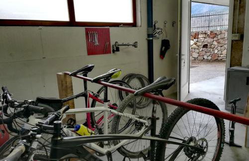 Holiday home Danima - Photo 27