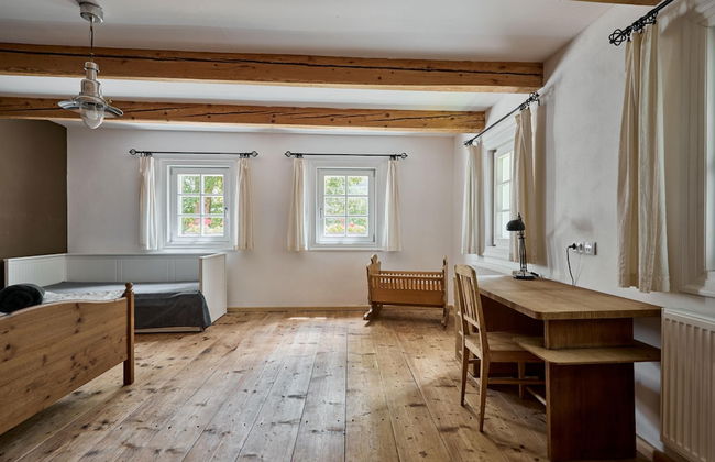 Horni Marsov Khf325 in Horn Mar ov - Foto 14