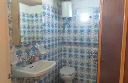 Ammos Apartments - Foto 31