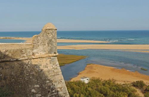 Villa Audiência 49 - Photo 30