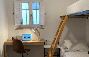 Casa Ofelia - Photo 10