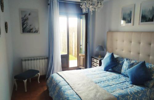 Wood, Wine & Golf - Foto 23