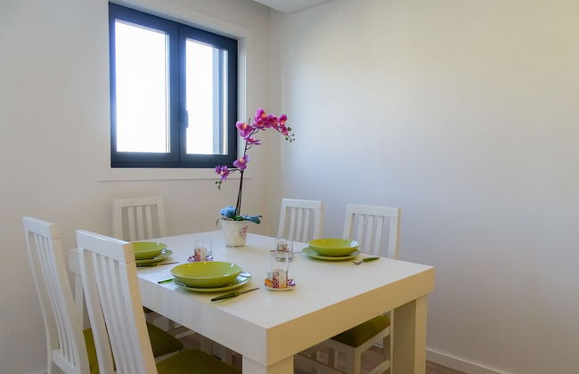 Rs Porto Campanha - Foto 21