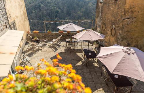 Corte Paganini Casa Vacanze - Photo 54