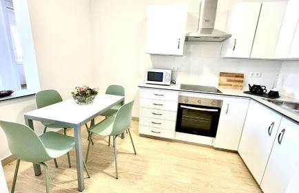 Vilaflor Naturaleza y Relax by Deihu Experiences - Foto 5