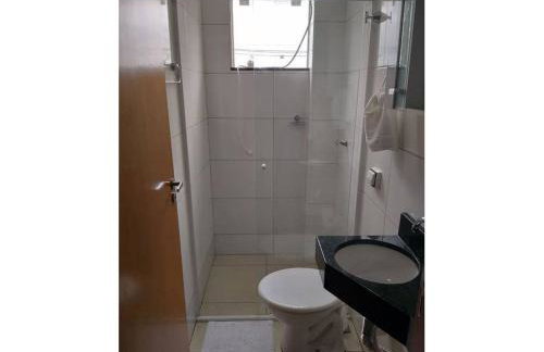 Apartamento Cidade Verde 6 MT - Foto 52