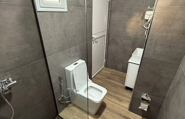 Full Moon Apartments - Foto 45